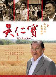 色婷婷小说