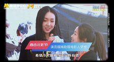 欧美在线一区二区三区不卡